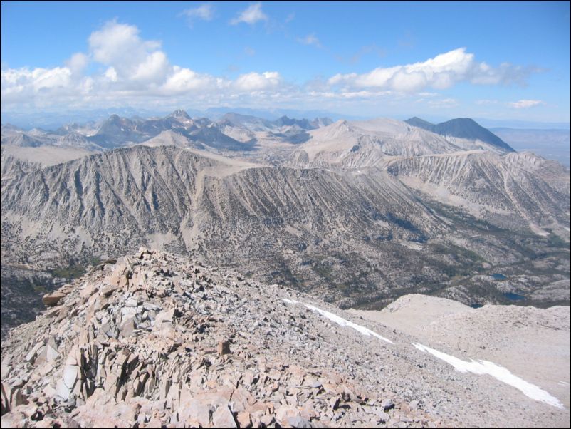 2005-09-11 Morgan (03) Mount Starr